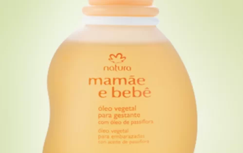 Natura Oleo Para Gestante – 11 ótimos produtos de beleza para usar na ...